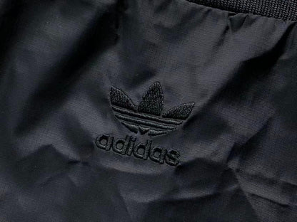 Jaqueta adidas Hockey Division