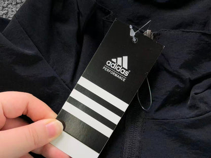 Conjunto Adidas New York Athletics