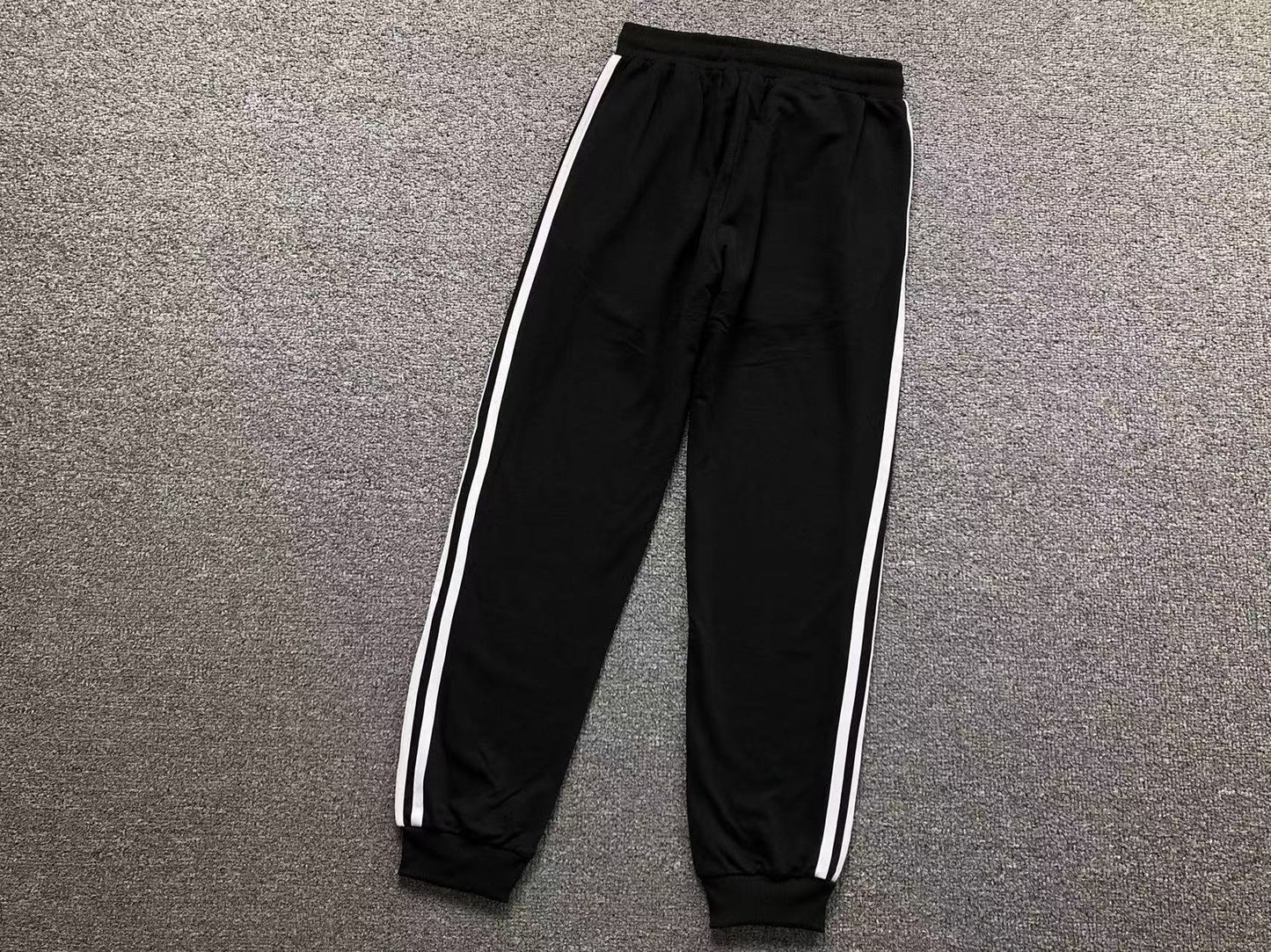 Calça Adidas Retro Pants Jogger