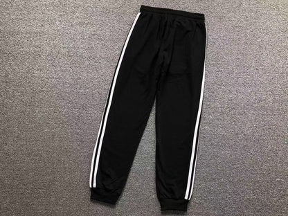 Calça Adidas Retro Pants Jogger