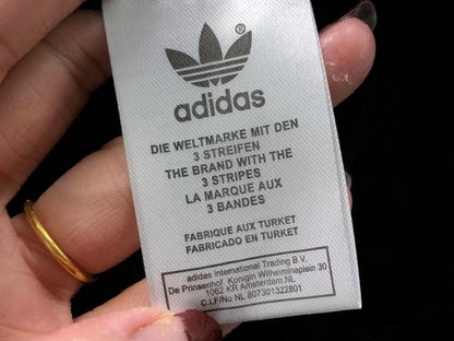 Jaqueta Adidas Athletic Club Archive Windbreaker