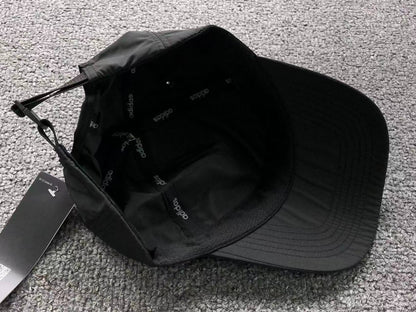 Boné adidas Softcore Cap