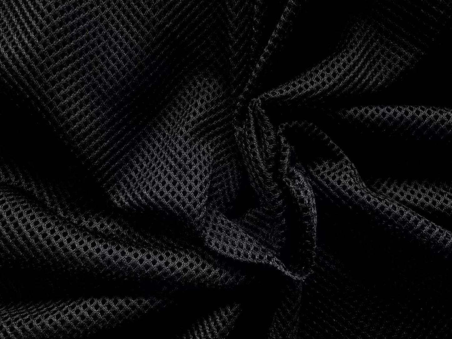 Jaqueta Adidas Y2K Nylon Jacket