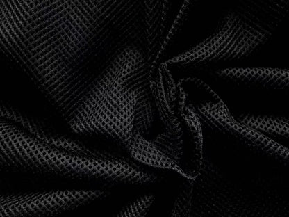 Jaqueta Adidas Y2K Nylon Jacket