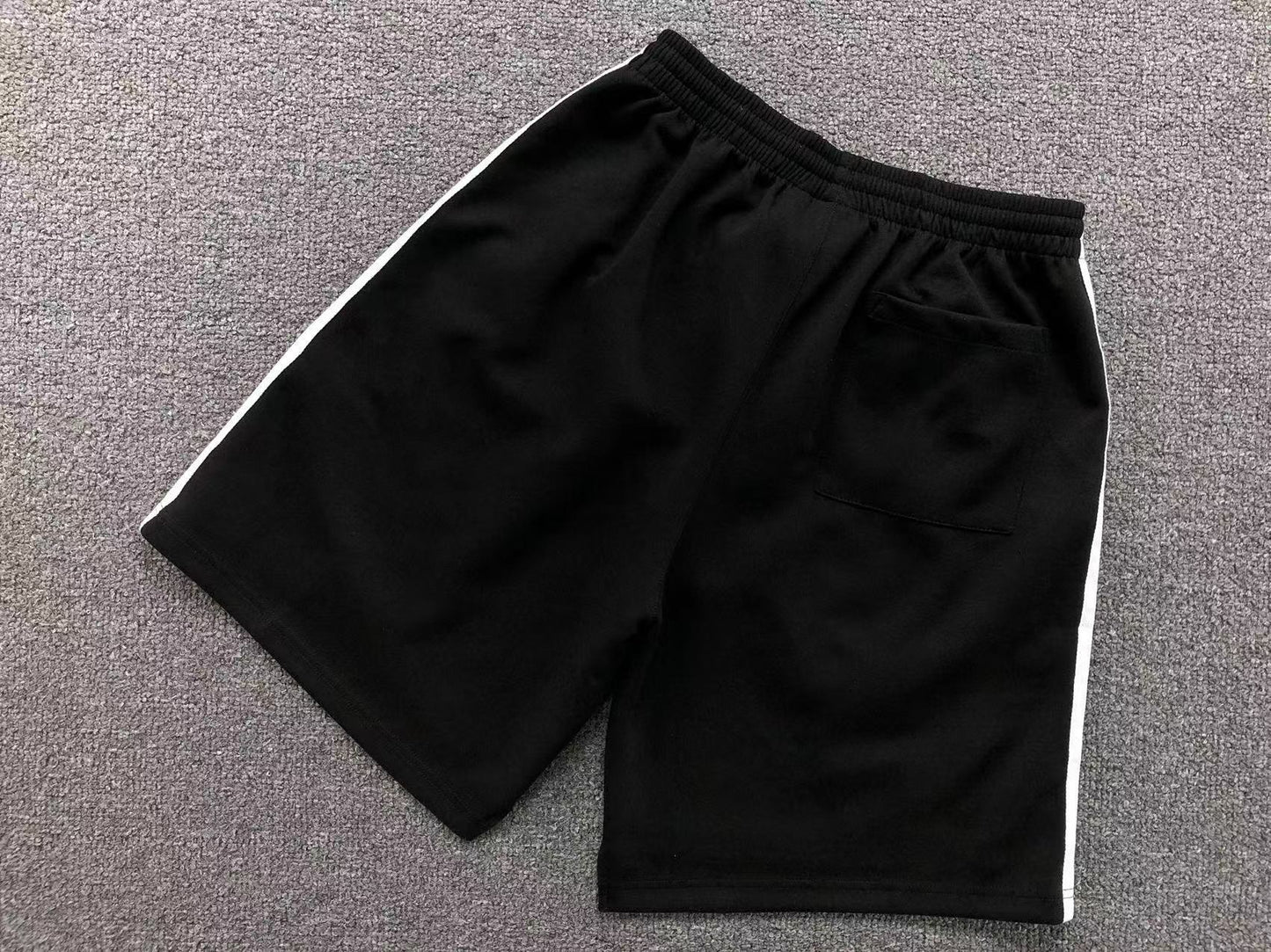 Conjunto Adidas Inverse Club
