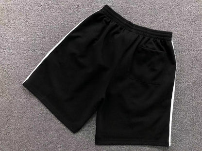 Conjunto Adidas Inverse Club