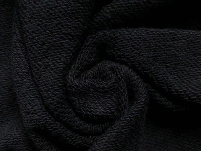 Moletom AMIRI Snake Logo Hoodie