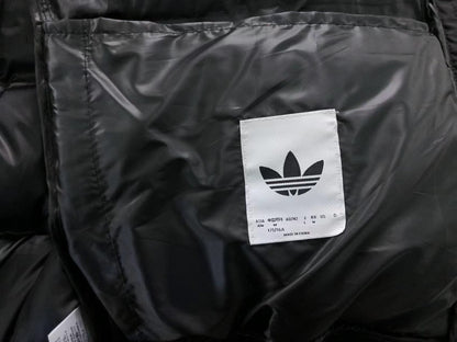 Jaqueta adidas Iconic Puff Jacket