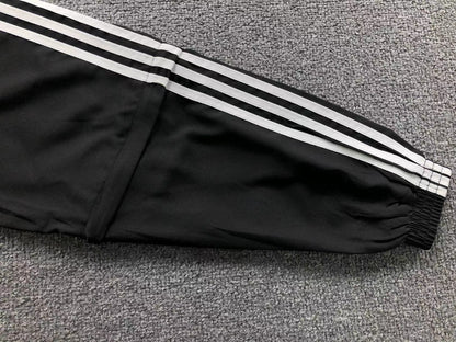 Jaqueta Adidas Team Geist 10
