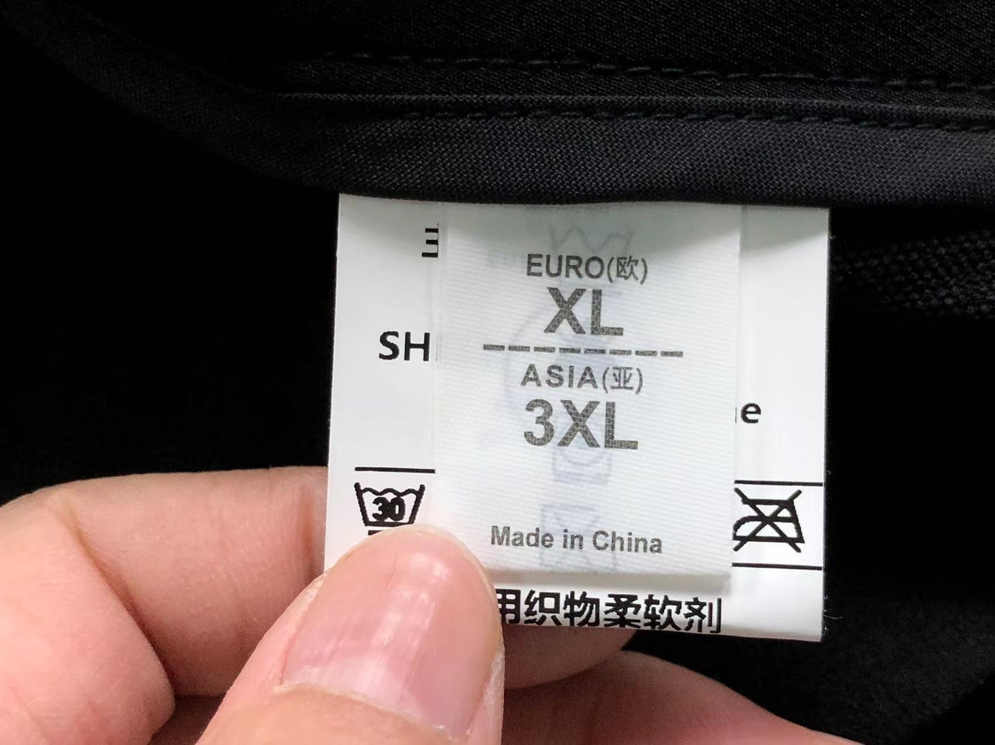 Calça Adidas Tech Utility Pants