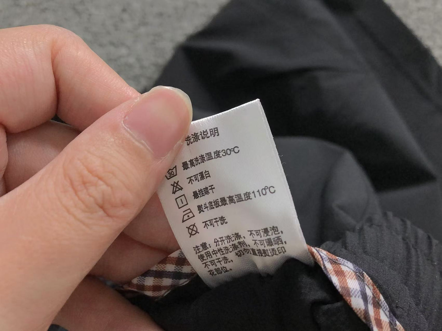 Short adidas Trek Cargo