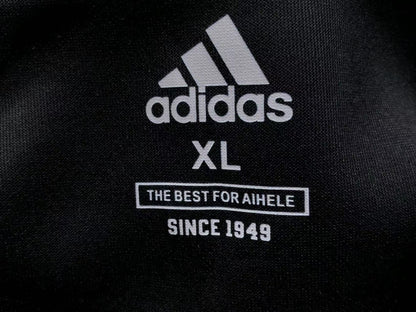 Conjunto Adidas Minimal Essential Hoodie