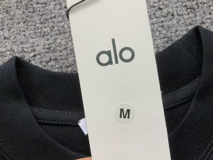 Camiseta ALO - aloalo