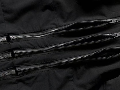 Calça Adidas Convertible Cargo Pants