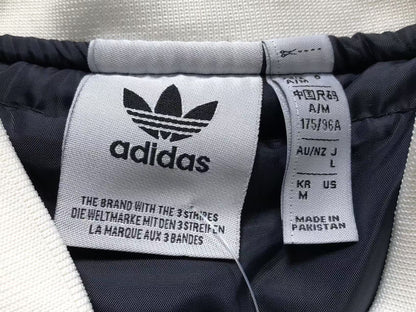 Jaqueta Adidas Varsity Archive College