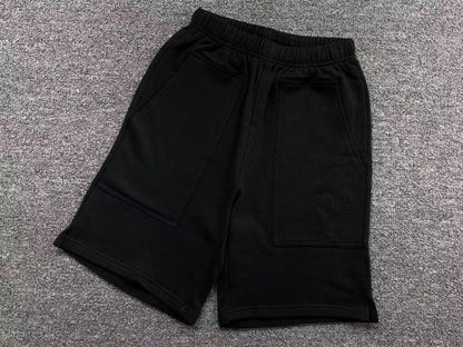 Short AMI Paris Essential Heart Collection