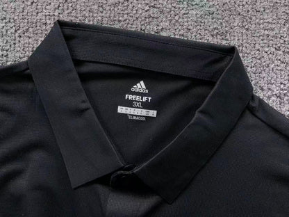 Polo Adidas Performance Essential Collection