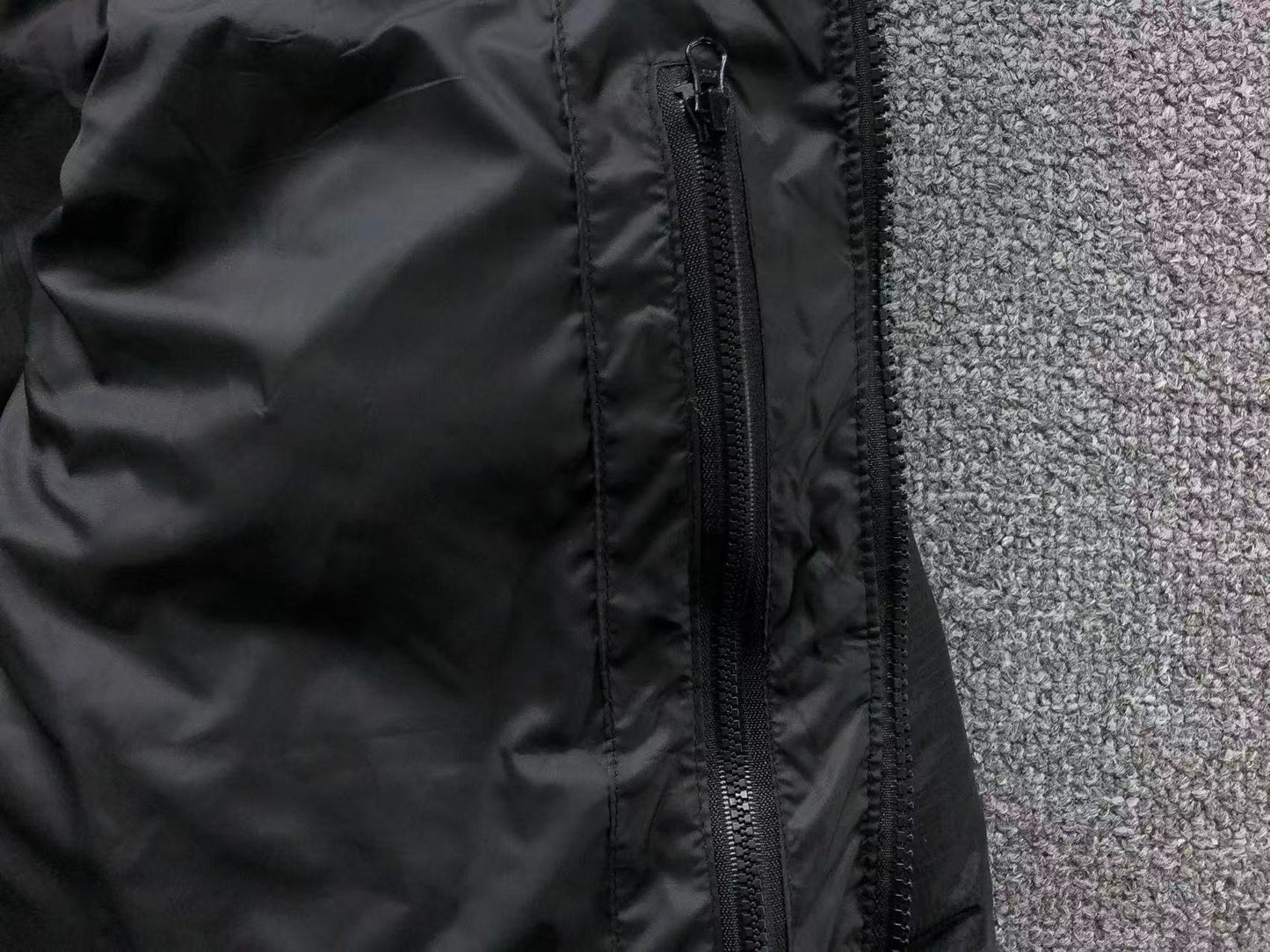 Jaqueta adidas Frostline Puffer