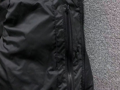 Jaqueta adidas Frostline Puffer