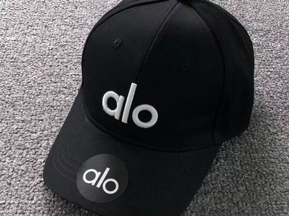 Boné ALO Essential