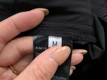 Short AMIRI Essential Summer