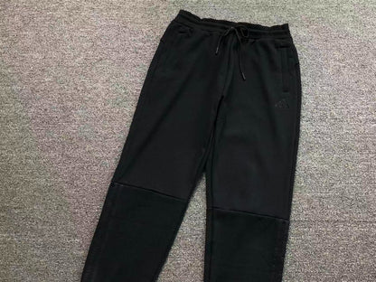 Conjunto Adidas Stealth Minimal Tracksuit