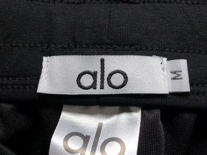 Short ALO Lounge Feminino
