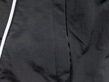 Conjunto Adidas Y2K Racing Set