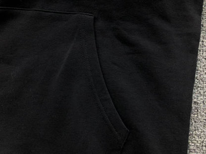 Moletom AMI Paris Ami de Cœur Hoodie