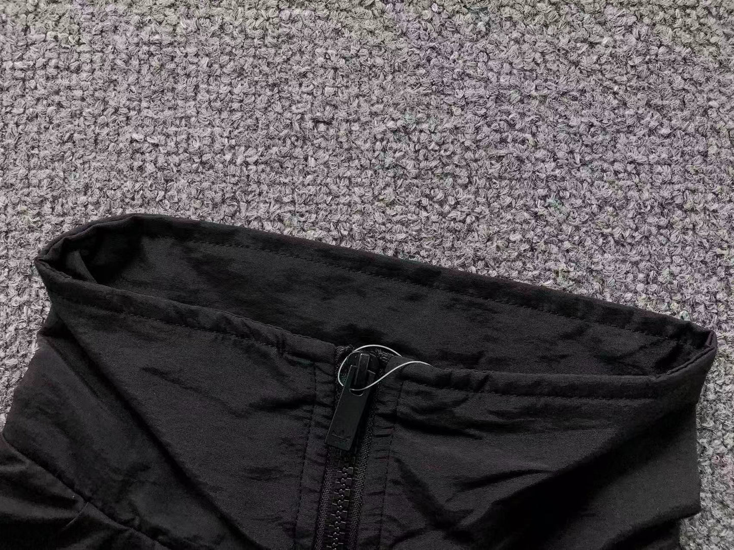 Jaqueta Track Adidas Originals