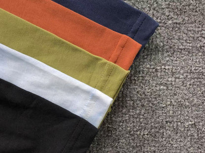 Camiseta Acne Studios Scandinavian Core