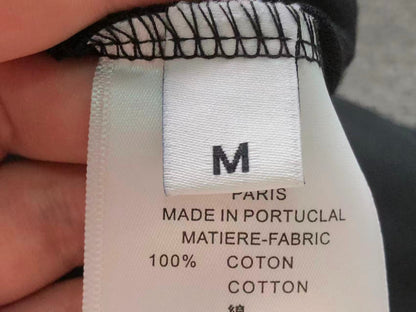 Camisa ALO - Athleisure