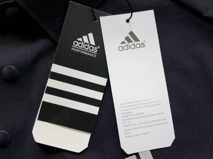 Camiseta adidas Performance Polo