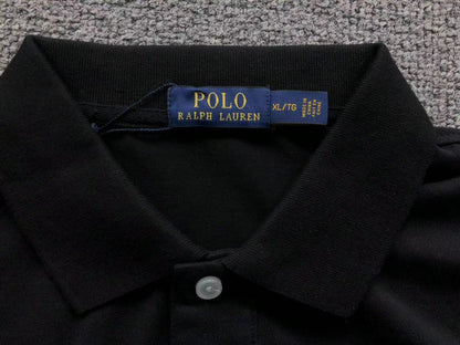 Camisa Polo - Ralph Lauren