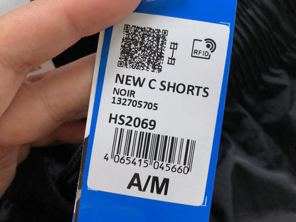 Short adidas Originals Summer Nylon