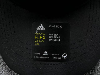 Boné adidas Softcore Cap