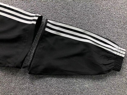 Jaqueta Adidas Team Geist 10