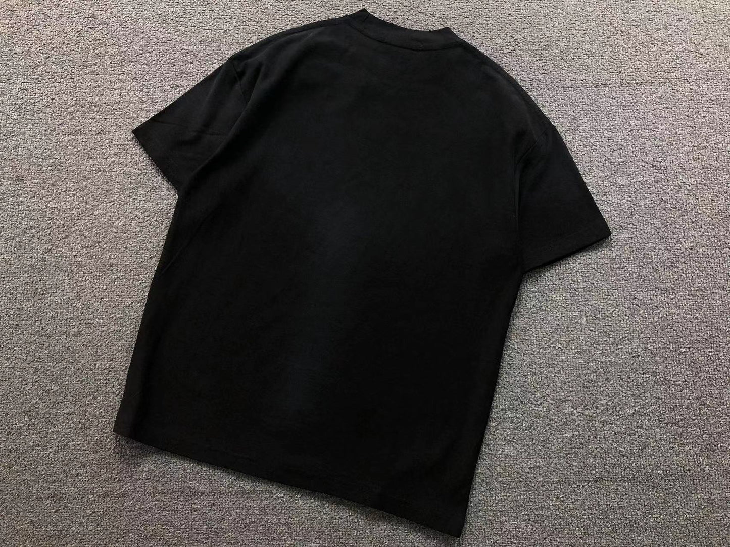 Camiseta Acne Studios Stockholm 1996 Tee