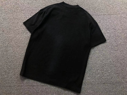 Camiseta Acne Studios Stockholm 1996 Tee