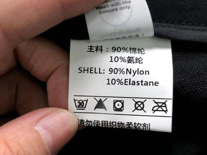 Calça Adidas Tech Utility Pants