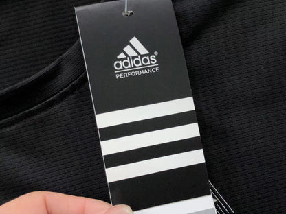 Camiseta Adidas Minimal Active Wear