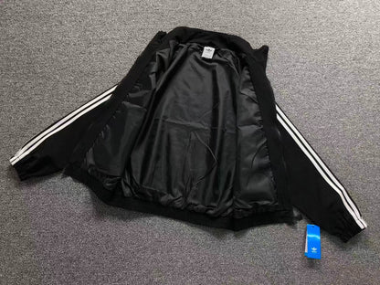 Conjunto Adidas Night Racer