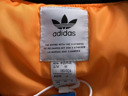 Jaqueta adidas MA-1 Archive Jacket