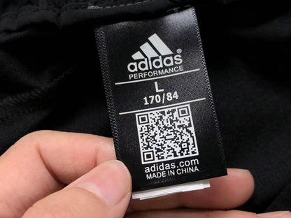 Calça Adidas Urban Utility Pants
