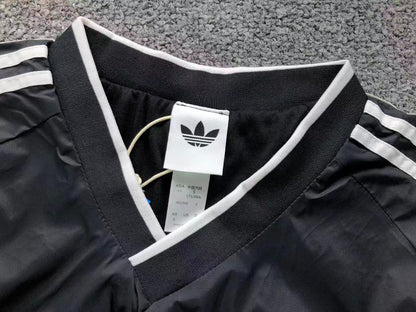 Jaqueta adidas Hockey Division