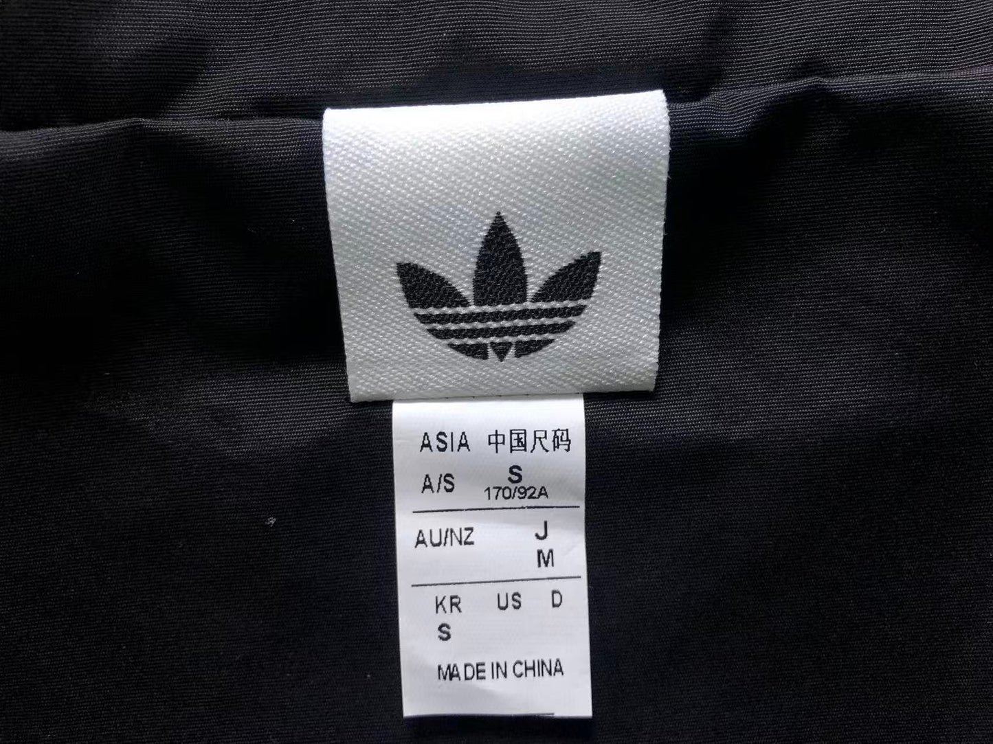 Jaqueta Adidas Tokyo Racing Windbreaker