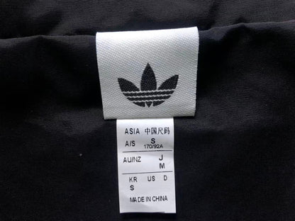 Jaqueta Adidas Tokyo Racing Windbreaker