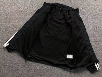Jaqueta Adidas Y2K Nylon Jacket
