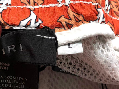 Conjunto AMIRI Resort Luxury Monogram