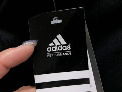 Conjunto Adidas Minimal Essential Hoodie
